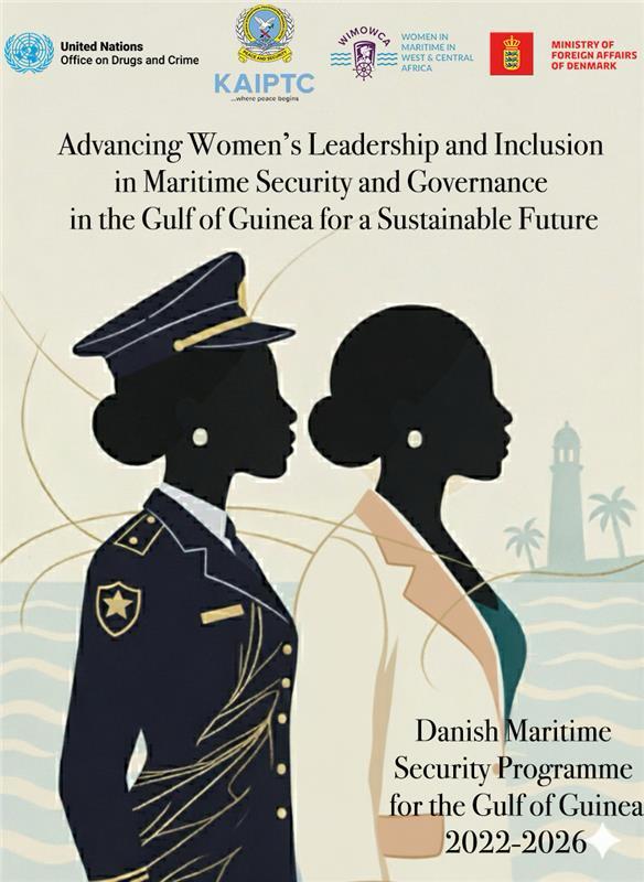 6 7%20Movember%202025