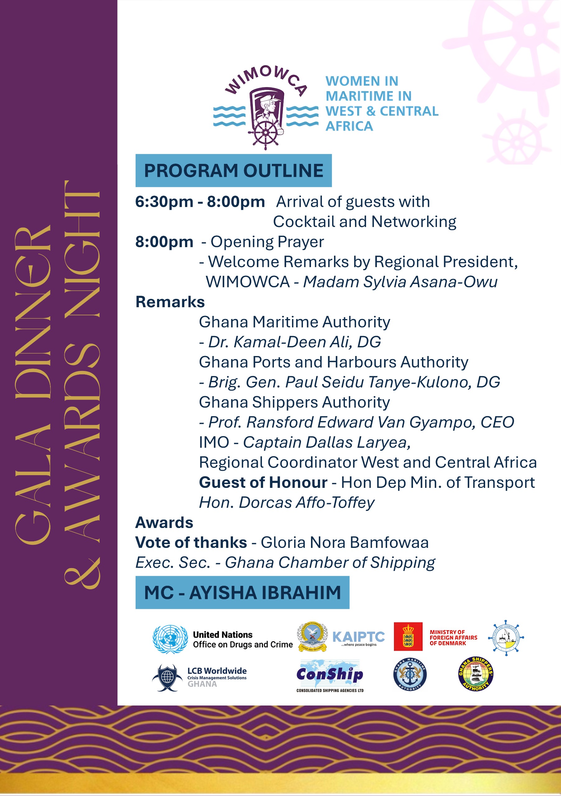 Gala%20Dinner%20%26%20Awards%20Night