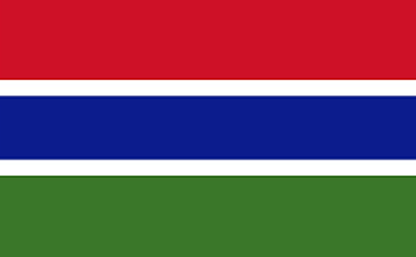 Gambia.PNG