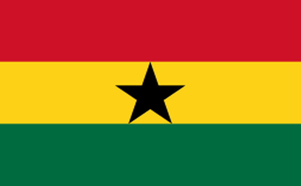 Ghana.PNG