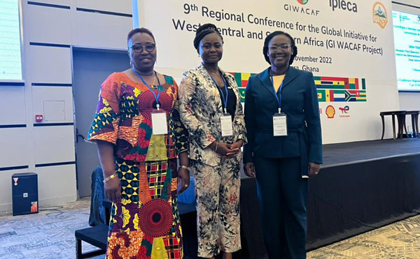 PHOTO 2022-11-07-14-13-42%20%281%29