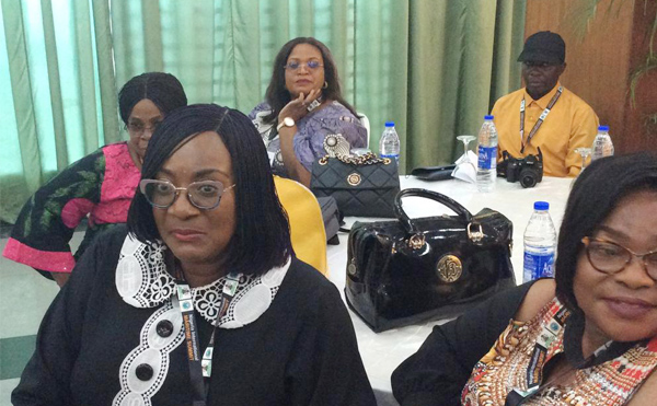 PHOTO 2022-11-24-05-31-10