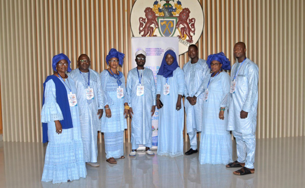 Participants%20at%20Abuja%20MoU