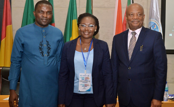 Prsident%20with%20SG%20of%20Abuja