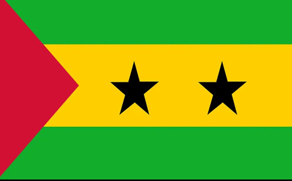 Sao%20Tome%20and%20Principe