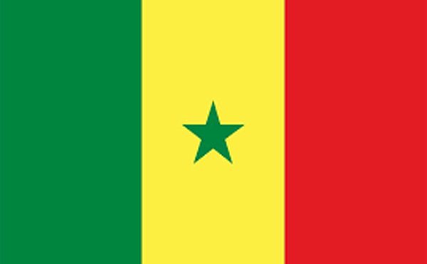 Senegal.PNG