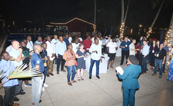 thumbnail_PHOTO 2022-11-10-18-43-11